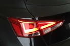 2023-seat-arona-10-tsi-fr-sport-dsg-small-9