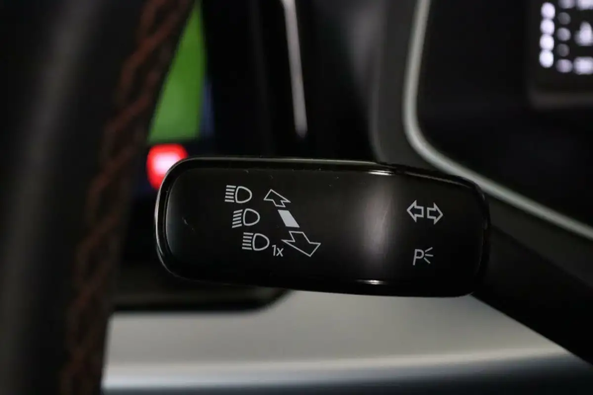 2023-seat-arona-10-tsi-fr-sport-dsg-big-22