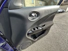 2016-nissan-juke-12-dig-t-n-connecta-ss-small-12