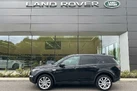 2018-land-rover-discovery-sport-20td4-hse-luxury-182ps-auto-small-9