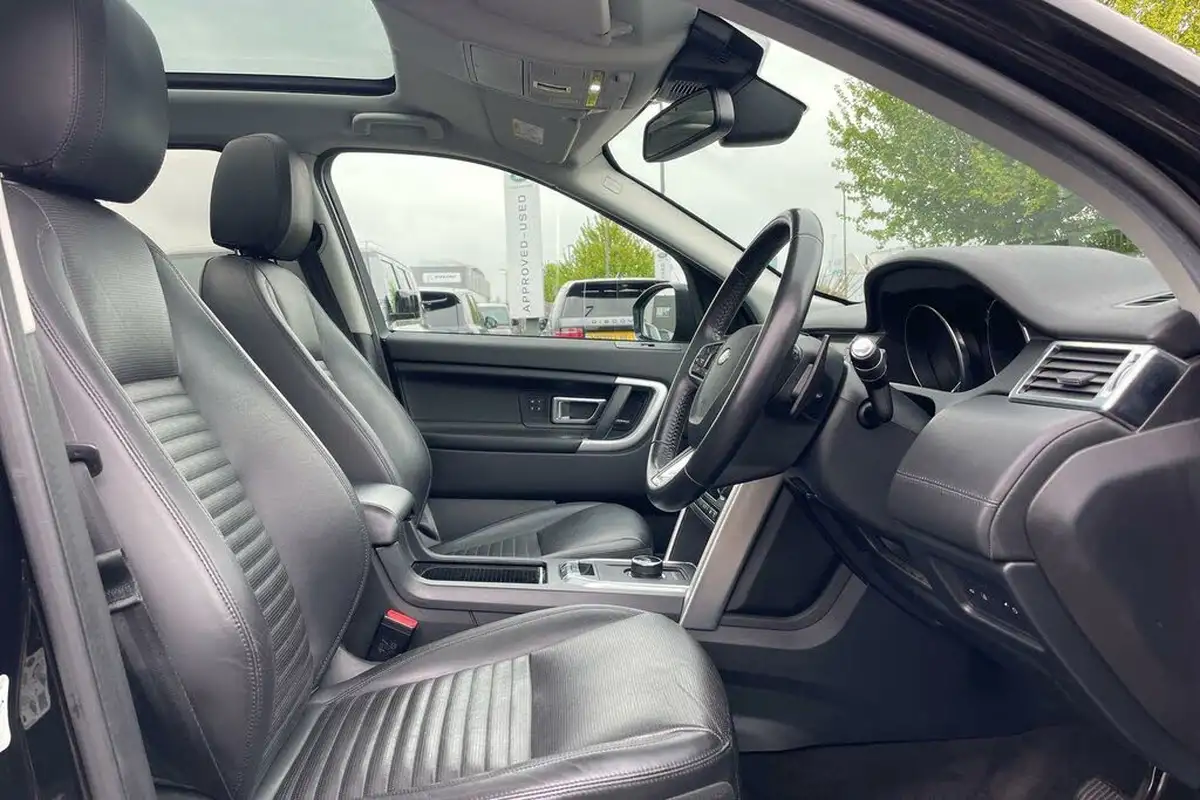 2018-land-rover-discovery-sport-20td4-hse-luxury-182ps-auto-big-45