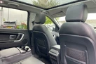 2018-land-rover-discovery-sport-20td4-hse-luxury-182ps-auto-small-32