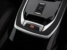 2020-peugeot-308-12-puretech-gt-eat8-small-20