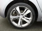 2020-peugeot-308-12-puretech-gt-eat8-small-5
