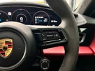 2021-porsche-taycan-e-turbo-s-cross-turismo-small-18