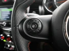 2020-mini-cooper-15-cooper-sport-hatchback-5d-auto-small-23