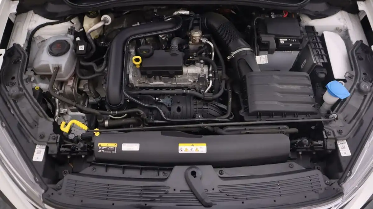 2022-volkswagen-taigo-10-tsi-r-line-dsg-big-19
