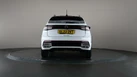 2022-volkswagen-taigo-10-tsi-r-line-dsg-small-6