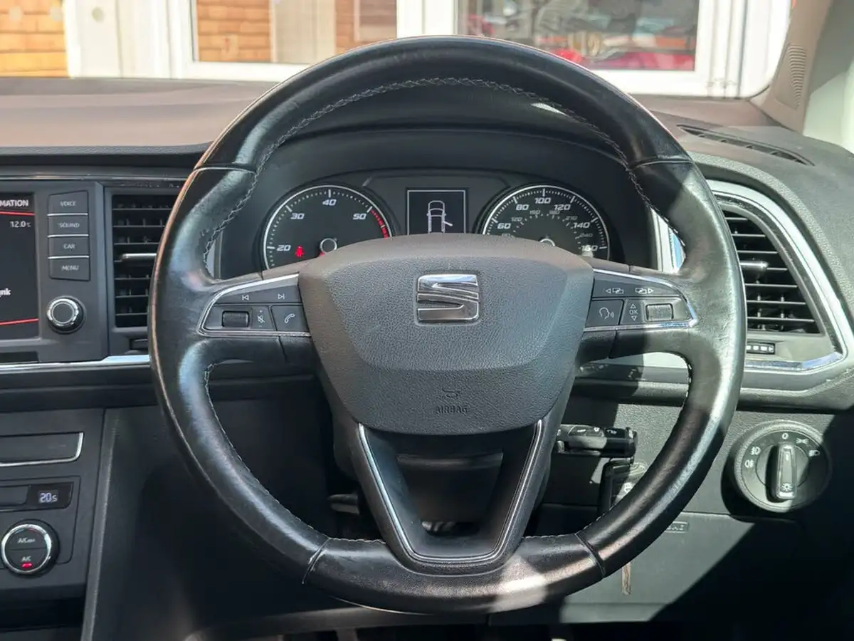 2017-seat-ateca-16tdi-se-big-34