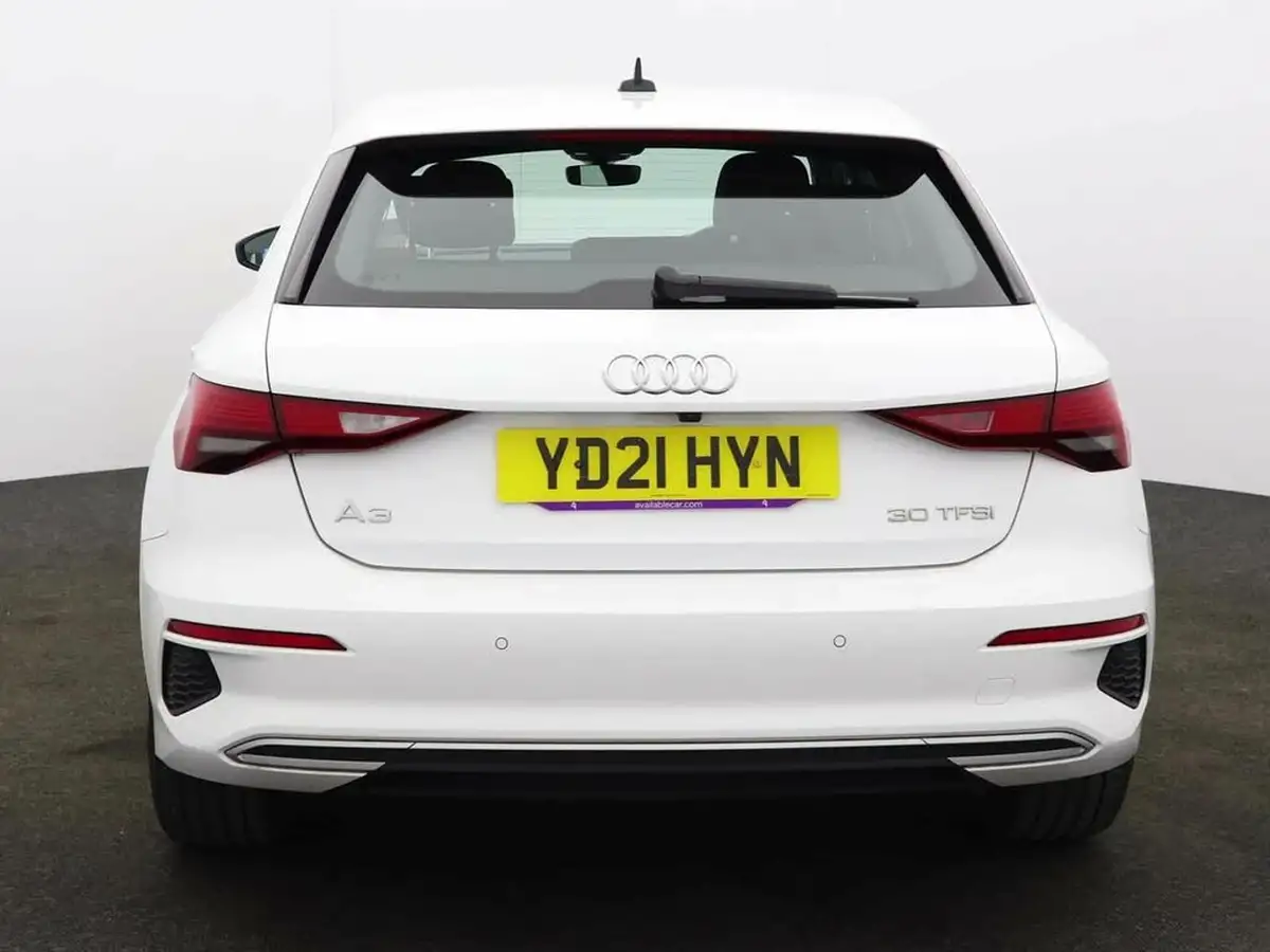 2021-audi-a3-10-30-tfsi-sportback-5d-s-tronic-big-2