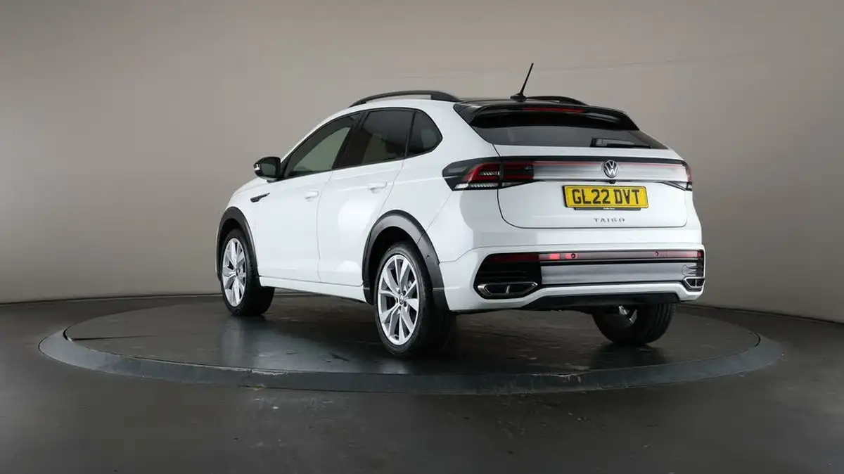 2022-volkswagen-taigo-10-tsi-r-line-dsg-big-60