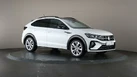 2022-volkswagen-taigo-10-tsi-r-line-dsg-small-47