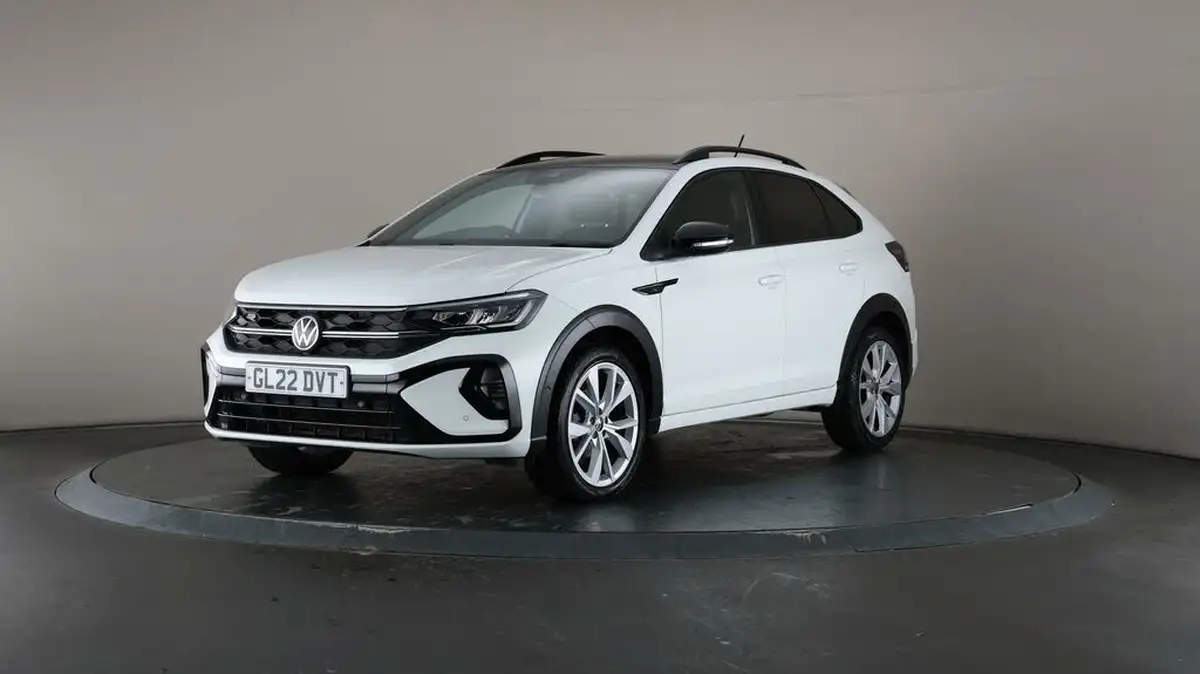 2022-volkswagen-taigo-10-tsi-r-line-dsg-big-36