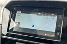 2017-suzuki-vitara-16-sz5-allgrip-small-20
