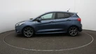2020-ford-fiesta-10t-st-line-edition-95ps-5d-small-55