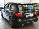 2016-mercedes-benz-b-class-15-cdi-b180-amg-line-premium-7g-dct-small-21