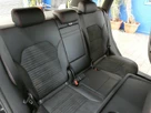 2016-mercedes-benz-b-class-15-cdi-b180-amg-line-premium-7g-dct-small-45