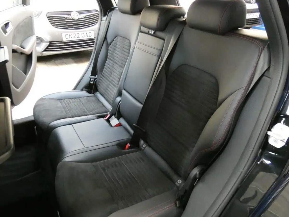2016-mercedes-benz-b-class-15-cdi-b180-amg-line-premium-7g-dct-big-58