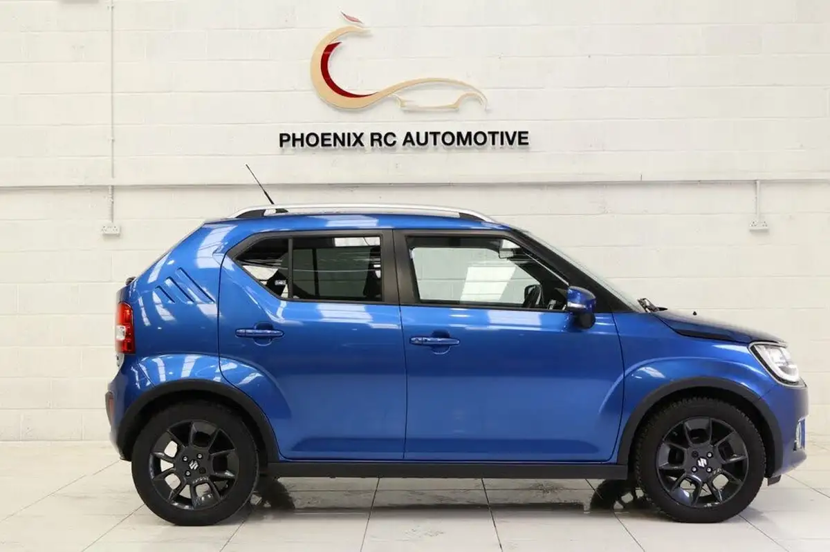 2017-suzuki-ignis-12-dualjet-sz5-4x4-shvs-big-1