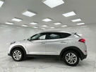 2017-hyundai-tucson-17crdi-blue-drive-se-nav-116ps-small-9