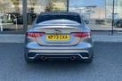 2023-jaguar-xe-20-p250-r-dynamic-hse-black-small-7