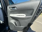 2023-honda-jazz-15-i-mmd-ex-107ps-small-73