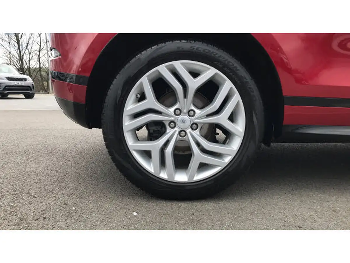 2020-land-rover-range-rover-evoque-20-d180-r-dynamic-se-big-35