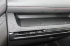 2024-hyundai-tucson-16-t-gdi-n-line-s-160ps-small-32
