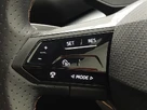 2023-cupra-born-e-v1-204ps-small-17