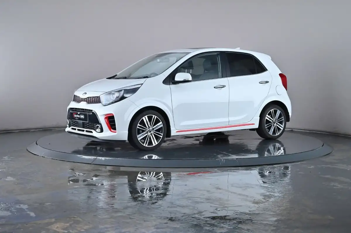 2019-kia-picanto-10-t-gdi-gt-line-s-big-10