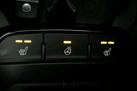 2019-kia-picanto-10-t-gdi-gt-line-s-small-21