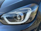 2023-honda-jazz-15-i-mmd-ex-107ps-small-28