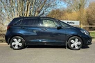 2023-honda-jazz-15-i-mmd-ex-107ps-small-4