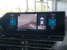 2021-citroen-c4-12-puretech-sense-plus-small-13