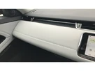 2020-land-rover-range-rover-evoque-20-d180-r-dynamic-se-small-22