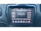2021-jeep-renegade-10-gse-80th-anniversary-small-40
