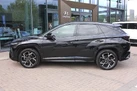 2024-hyundai-tucson-16-t-gdi-n-line-s-160ps-small-4