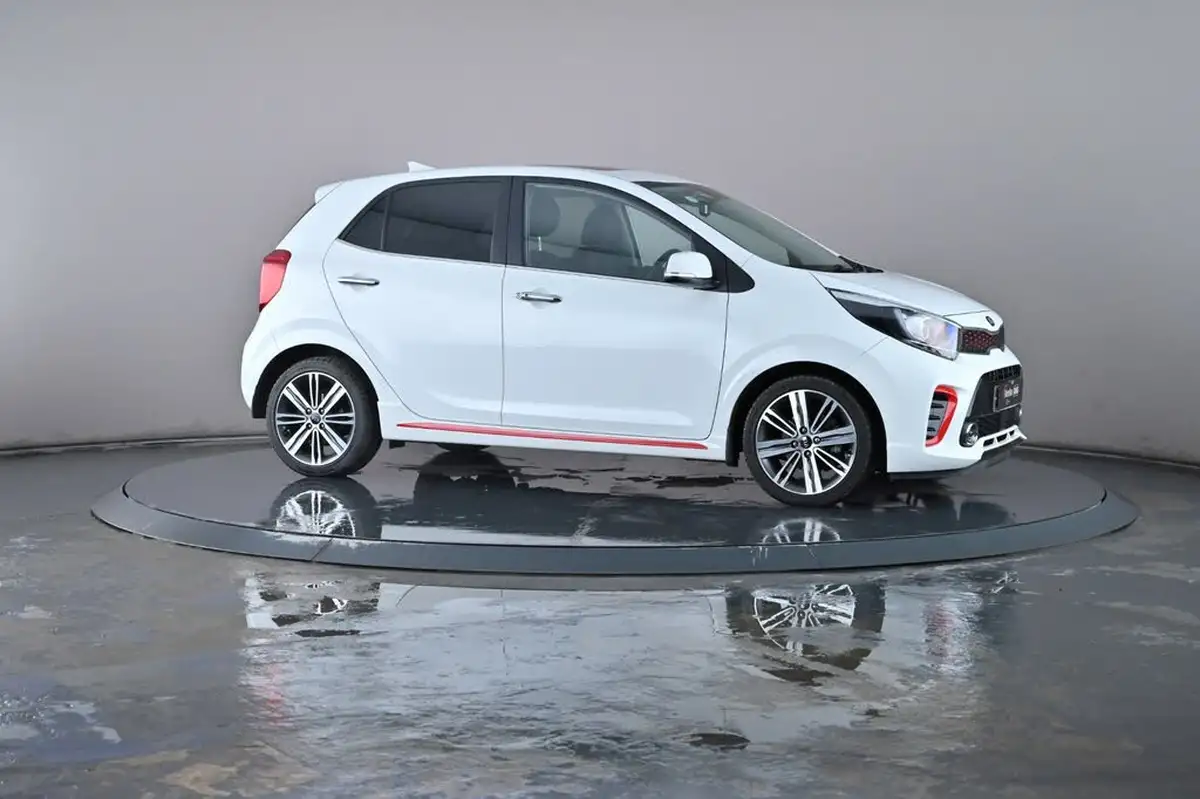 2019-kia-picanto-10-t-gdi-gt-line-s-big-26