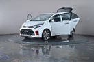 2019-kia-picanto-10-t-gdi-gt-line-s-small-37