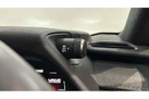 2021-lexus-ux-300e-e-ux-small-37