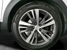 2021-peugeot-3008-suv-15-bluehdi-allure-small-26