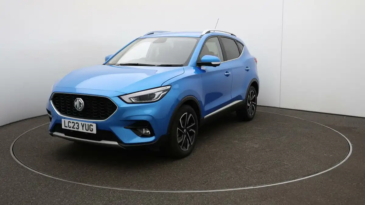 2023-mg-zs-suv-15-vti-tech-exclusive-big-30