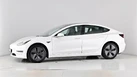 2020-tesla-model-3-e-long-range-small-59