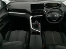 2021-peugeot-3008-suv-15-bluehdi-allure-small-7