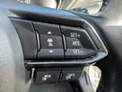 2018-mazda-cx-5-20-sport-nav-auto-small-48