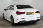2019-mercedes-benz-a-class-13-a200-amg-line-premium-saloon-4d-7g-dct-small-3