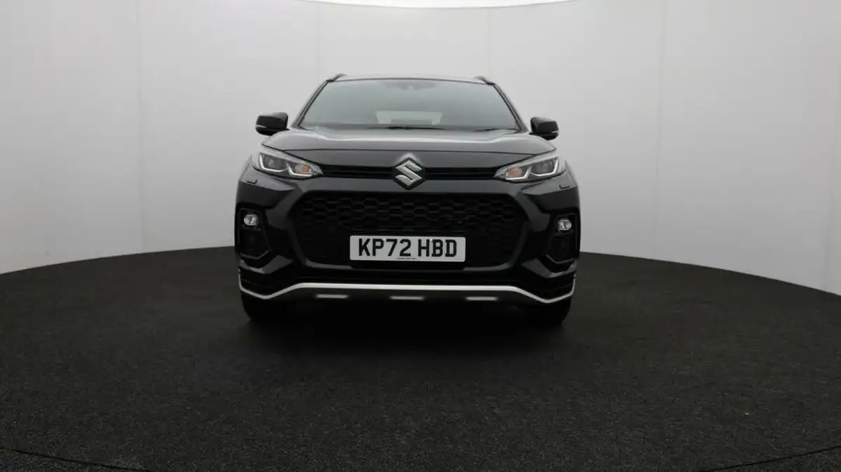 2022-suzuki-across-25-no-trim-big-1