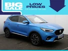 2023-mg-zs-suv-15-vti-tech-exclusive-small-0