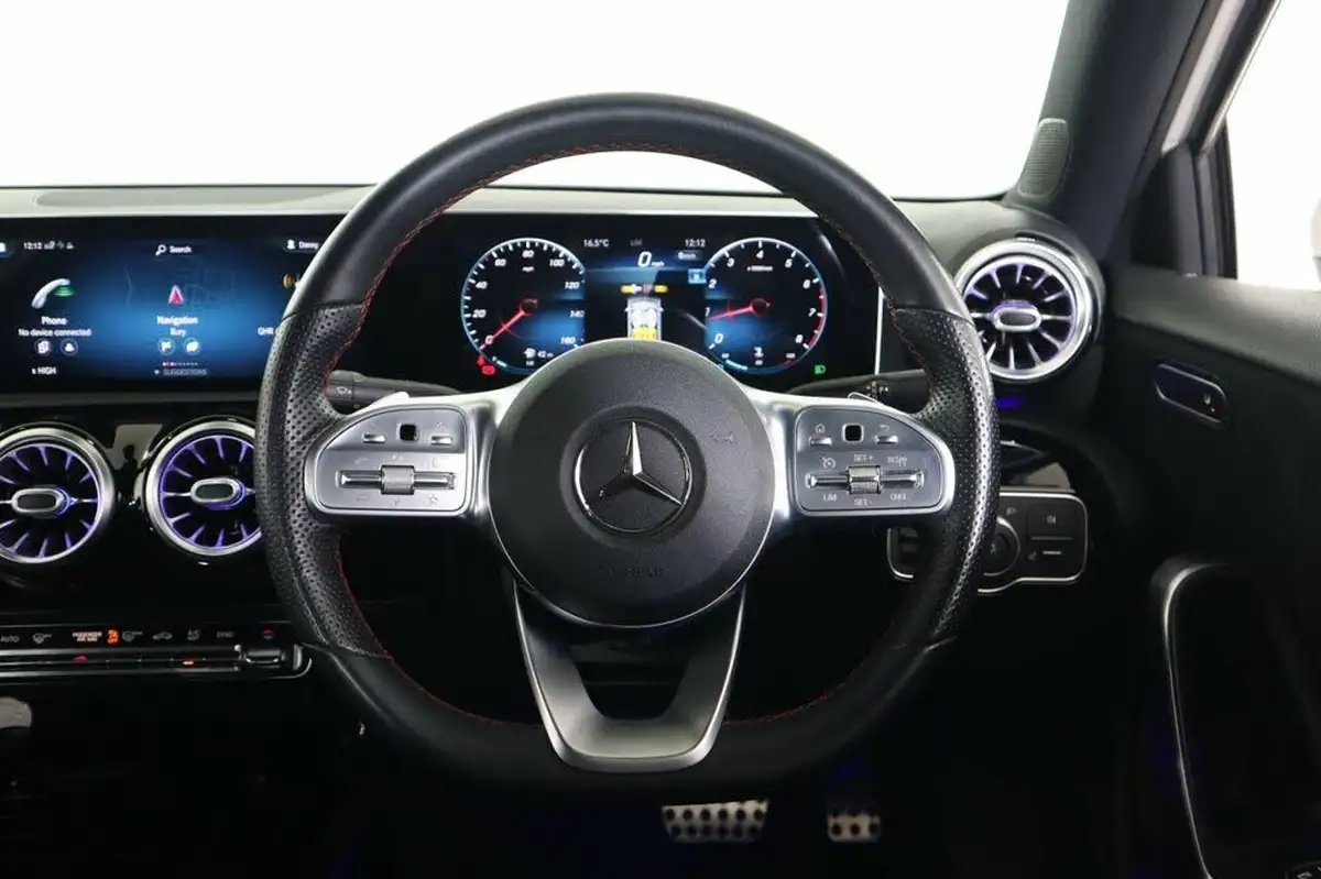 2019-mercedes-benz-a-class-13-a200-amg-line-premium-saloon-4d-7g-dct-big-44