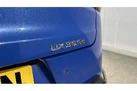 2021-lexus-ux-300e-e-ux-small-15